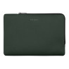 Targus MultiFit | Sleeve with EcoSmart | Fits up to size 15-16 " | Sleeve | Thyme
