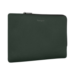 Targus MultiFit | Sleeve with EcoSmart | Fits up to size 15-16 " | Sleeve | Thyme