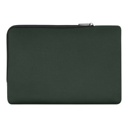 Targus MultiFit | Sleeve with EcoSmart | Fits up to size 15-16 " | Sleeve | Thyme