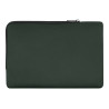 Targus MultiFit | Sleeve with EcoSmart | Fits up to size 15-16 " | Sleeve | Thyme