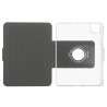 Targus THZ953GL | VersaVu Clear Case | Fits up to size 10.9-11 " | Tablet case | Clear