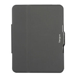 Targus THZ953GL | VersaVu Clear Case | Fits up to size 10.9-11 " | Tablet case | Clear