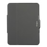 Targus THZ953GL | VersaVu Clear Case | Fits up to size 10.9-11 " | Tablet case | Clear