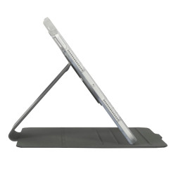 Targus THZ953GL | VersaVu Clear Case | Fits up to size 10.9-11 " | Tablet case | Clear