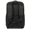 Targus Work+ EcoSmart | Fits up to size 15-16 " | Backpack | Black