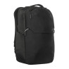 Targus Work+ EcoSmart | Fits up to size 15-16 " | Backpack | Black