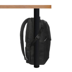 Targus Work+ EcoSmart | Fits up to size 15-16 " | Backpack | Black