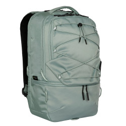 Targus Work+ Play Flex | Fits up to size 15-16 " | Backpack | Green