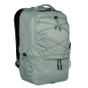 Targus Work+ Play Flex | Fits up to size 15-16 " | Backpack | Green