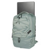 Targus Work+ Play Flex | Fits up to size 15-16 " | Backpack | Green