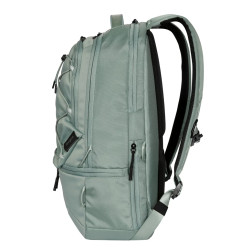 Targus Work+ Play Flex | Fits up to size 15-16 " | Backpack | Green