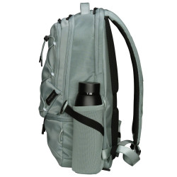 Targus Work+ Play Flex | Fits up to size 15-16 " | Backpack | Green
