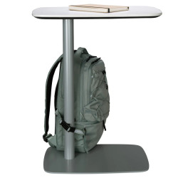 Targus Work+ Play Flex | Fits up to size 15-16 " | Backpack | Green