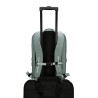 Targus Work+ Play Flex | Fits up to size 15-16 " | Backpack | Green