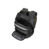 Targus CityGear | Fits up to size 15-17.3 " | Laptop Backpack | Black