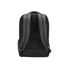 Targus CityGear | Fits up to size 15-17.3 " | Laptop Backpack | Black