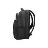 Targus CityGear | Fits up to size 15-17.3 " | Laptop Backpack | Black