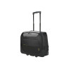 Targus CityGear | Roller Laptop Case | Fits up to size 15-17.3 " | Laptop Case | Black