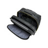 Targus CityGear | Roller Laptop Case | Fits up to size 15-17.3 " | Laptop Case | Black