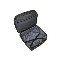 Targus CityGear | Roller Laptop Case | Fits up to size 15-17.3 " | Laptop Case | Black