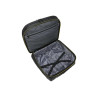 Targus CityGear | Roller Laptop Case | Fits up to size 15-17.3 " | Laptop Case | Black