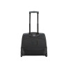 Targus CityGear | Roller Laptop Case | Fits up to size 15-17.3 " | Laptop Case | Black