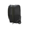 Targus CityGear | Roller Laptop Case | Fits up to size 15-17.3 " | Laptop Case | Black