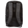 Targus CitySmart Essential | Fits up to size 12.5-15.6 " | Laptop Backpack | Black/Grey | Shoulder strap