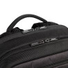 Targus CitySmart Advanced | Fits up to size 12.5-15.6 " | Laptop Backpack | Black/Grey | Shoulder strap