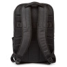 Targus CitySmart Advanced | Fits up to size 12.5-15.6 " | Laptop Backpack | Black/Grey | Shoulder strap