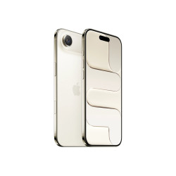 Apple iPhone Air 256GB Light Gold | Apple