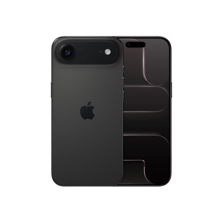 Apple iPhone Air 256GB Space Black | Apple