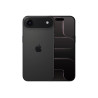 Apple iPhone Air 256GB Space Black | Apple