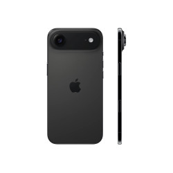 Apple iPhone Air 256GB Space Black | Apple