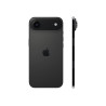 Apple iPhone Air 256GB Space Black | Apple