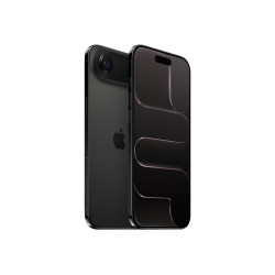 Apple iPhone Air 256GB Space Black | Apple