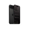 Apple iPhone Air 256GB Space Black | Apple