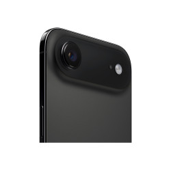 Apple iPhone Air 256GB Space Black | Apple