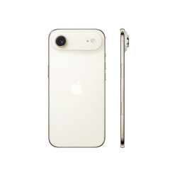 Apple iPhone Air 1TB Light Gold | Apple