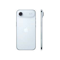 Apple iPhone Air 1TB Sky Blue | Apple