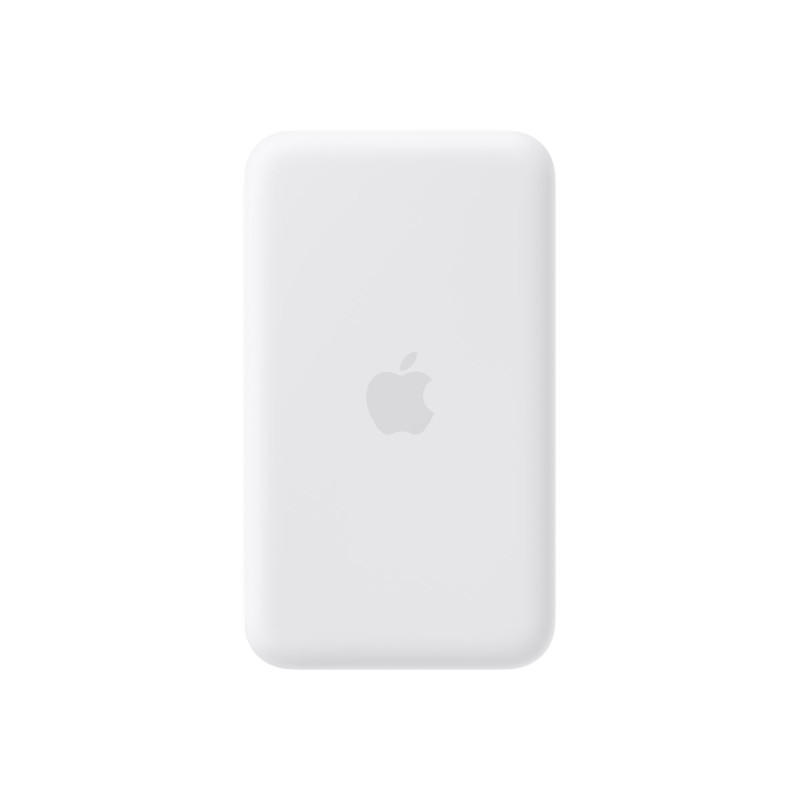 Apple iPhone Air MagSafe Battery | Apple