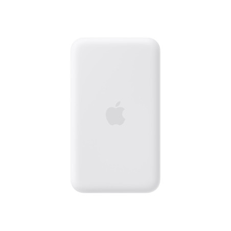 Apple iPhone Air MagSafe Battery | Apple