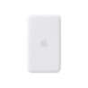 Apple iPhone Air MagSafe Battery | Apple