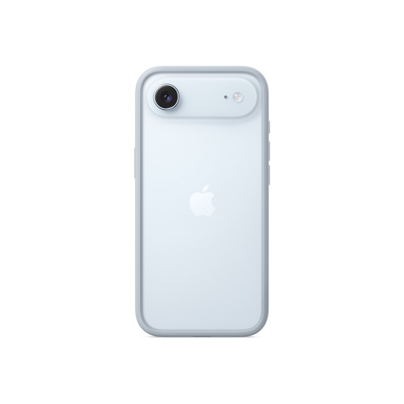 Apple Bumper | Apple | iPhone Air | Polycarbonate | Light Blue