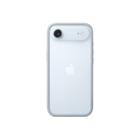 Apple Bumper | Apple | iPhone Air | Polycarbonate | Light Blue