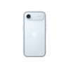Apple Bumper | Apple | iPhone Air | Polycarbonate | Light Blue