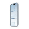 Apple Bumper | Apple | iPhone Air | Polycarbonate | Light Blue