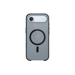 Apple iPhone Air Case with MagSafe Shadow | Apple