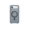 Apple iPhone Air Case with MagSafe Shadow | Apple