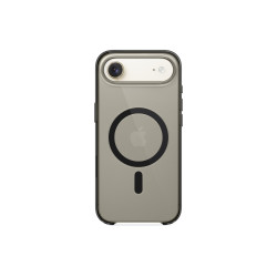 Apple iPhone Air Case with MagSafe Shadow | Apple